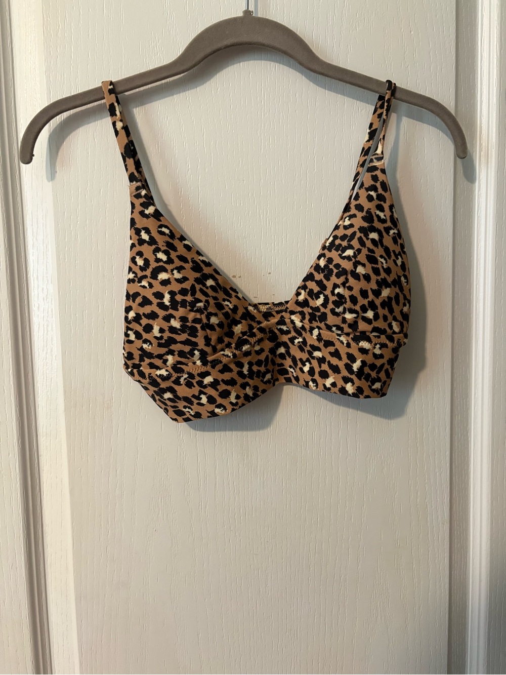 Aerie Bikini Tip